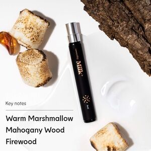 Commodity Milk+ Bold 5ml fragrance